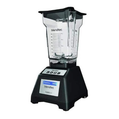Blendtec EZ 600 Blender 1560 W Blendtec EZ 600 Blender 1560 W