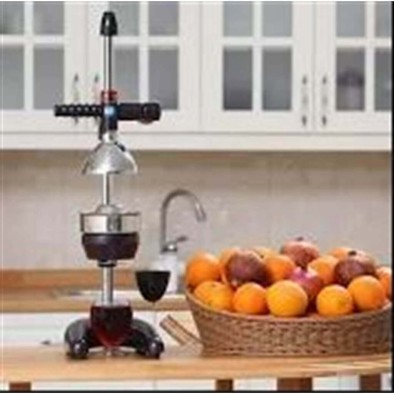 Cancan Profesyonel Tip Nar Sıkacağı Cancan Profesyonel Tip Nar Sıkacağı