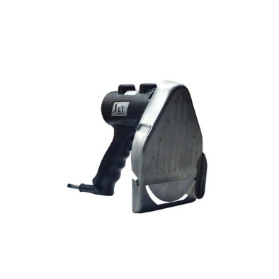 Elektrikli Döner Kesme Makinesi - Jet 120 - Maxon motorlu Elektrikli Döner Kesme Makinesi - Jet 120 - Maxon motorlu