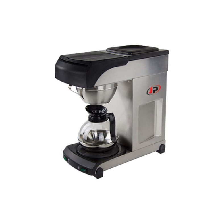 Empero JP.FK.01 Filtre Kahve Makinesi 1,7 Litre