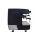 Espresso Kahve Makinesi-2 Gruplu-La Cimbali M23 UP DT2-porsiyon ayarlı Espresso Kahve Makinesi-2 Gruplu-La Cimbali M23 UP DT2-porsiyon ayarlı