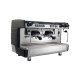 Espresso Kahve Makinesi-2 Gruplu-La Cimbali M23 UP DT2-porsiyon ayarlı Espresso Kahve Makinesi-2 Gruplu-La Cimbali M23 UP DT2-porsiyon ayarlı