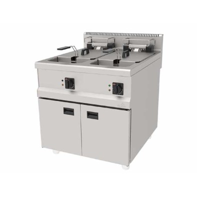 Atalay AEF-890 Elektrikli Fritöz 800x900 Atalay AEF-890 Elektrikli Fritöz 800x900