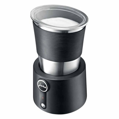 Jura Süt Köpürtme Makinesi Jura Süt Köpürtme Makinesi