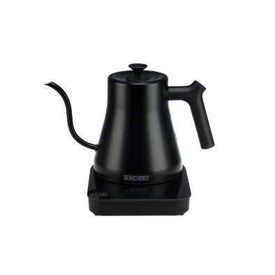 Konchero AS-21267A Kettle ısı ayarlı Konchero AS-21267A Kettle ısı ayarlı