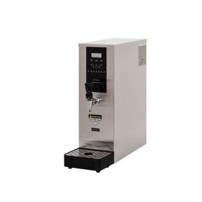 Konchero Elektronik Su Isıtıcısı - 15 litre Konchero Elektronik Su Isıtıcısı - 15 litre