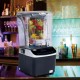 Santos N 62-Bar Blender-Kapaklı Santos N 62-Bar Blender-Kapaklı