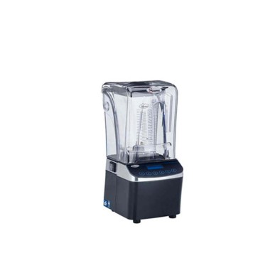 Santos N 62-Bar Blender-Kapaklı Santos N 62-Bar Blender-Kapaklı
