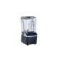 Santos N 62-Bar Blender-Kapaklı Santos N 62-Bar Blender-Kapaklı