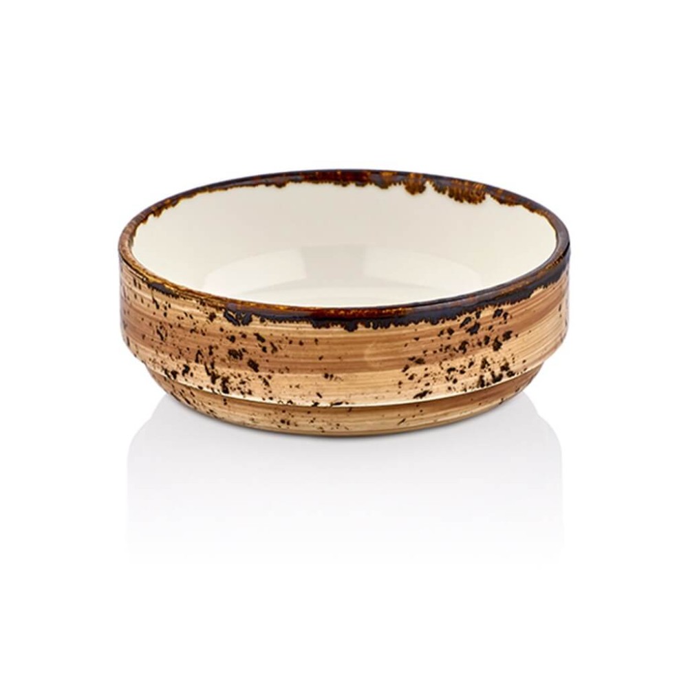 By Bone Gastro GT06JO Kase 6 cm Vintage