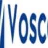 Vosco