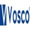 Vosco