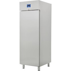 Öztiryakiler GN 600 LMV, ECO Model  Dik Tip Derin Dondurucu 10 Adet Öztiryakiler GN 600 LMV, ECO Model  Dik Tip Derin Dondurucu 10 Adet