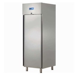 Öztiryakiler GN 600 NMV, ECO Model Tek Kapılı Dik Tip Buzdolabı Öztiryakiler GN 600 NMV, ECO Model Tek Kapılı Dik Tip Buzdolabı