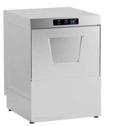 Öztiryakiler OBY 50T T Touch Ekran Tezgah Altı  Bulaşık Yıkama Makinesi, Tahliye Pompalı 10 Adet Öztiryakiler OBY 50T T Touch Ekran Tezgah Altı  Bulaşık Yıkama Makinesi, Tahliye Pompalı 10 Adet