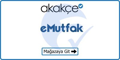 Akakçe