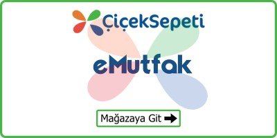 Çiçek Sepeti