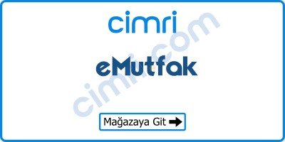Cimri