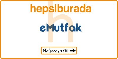 Hepsiburada