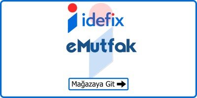 İdefix