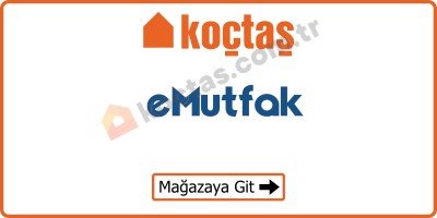 Koçtaş