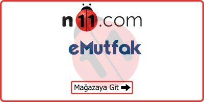 n11.com