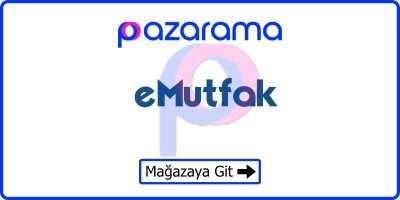 Pazarama