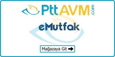 Ptt Avm