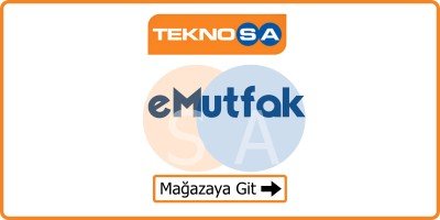 Teknosa