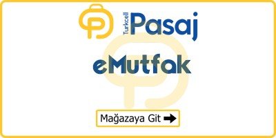 Turkcell
